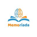 Memoriada